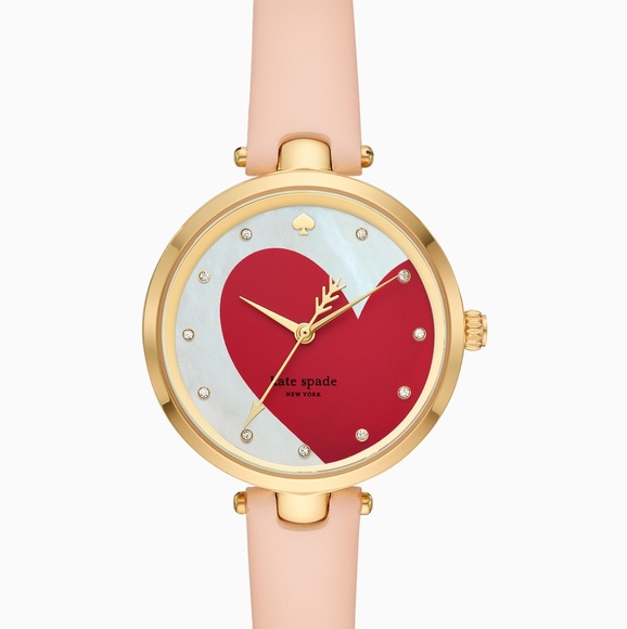 kate spade Jewelry - ❤FIRM PRICE❤KATE SPADE